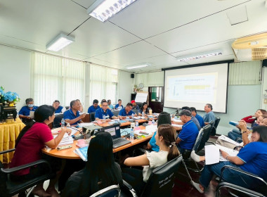 เปิดโครงการประชุมเชิงปฏิบัติการ ... พารามิเตอร์รูปภาพ 8